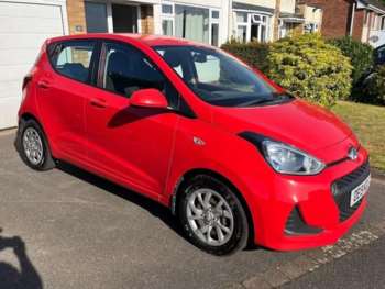 2019 (19) - 1.2 SE Auto Euro 6 5dr