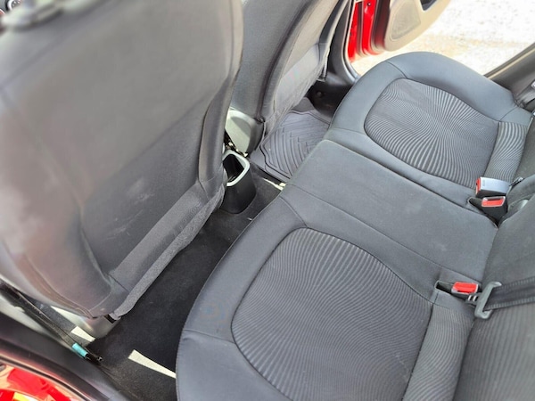 Used Hyundai i10 2019 for sale - 75303617: Photo 21
