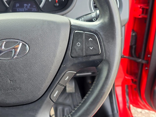 Used Hyundai i10 2019 for sale - 75303617: Photo 25