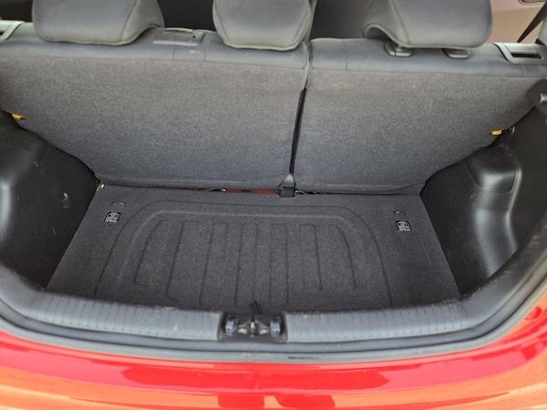Used Hyundai i10 2019 for sale - 75303617: Photo 29