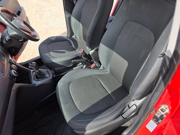 Used Hyundai i10 2019 for sale - 75303617: Photo 30