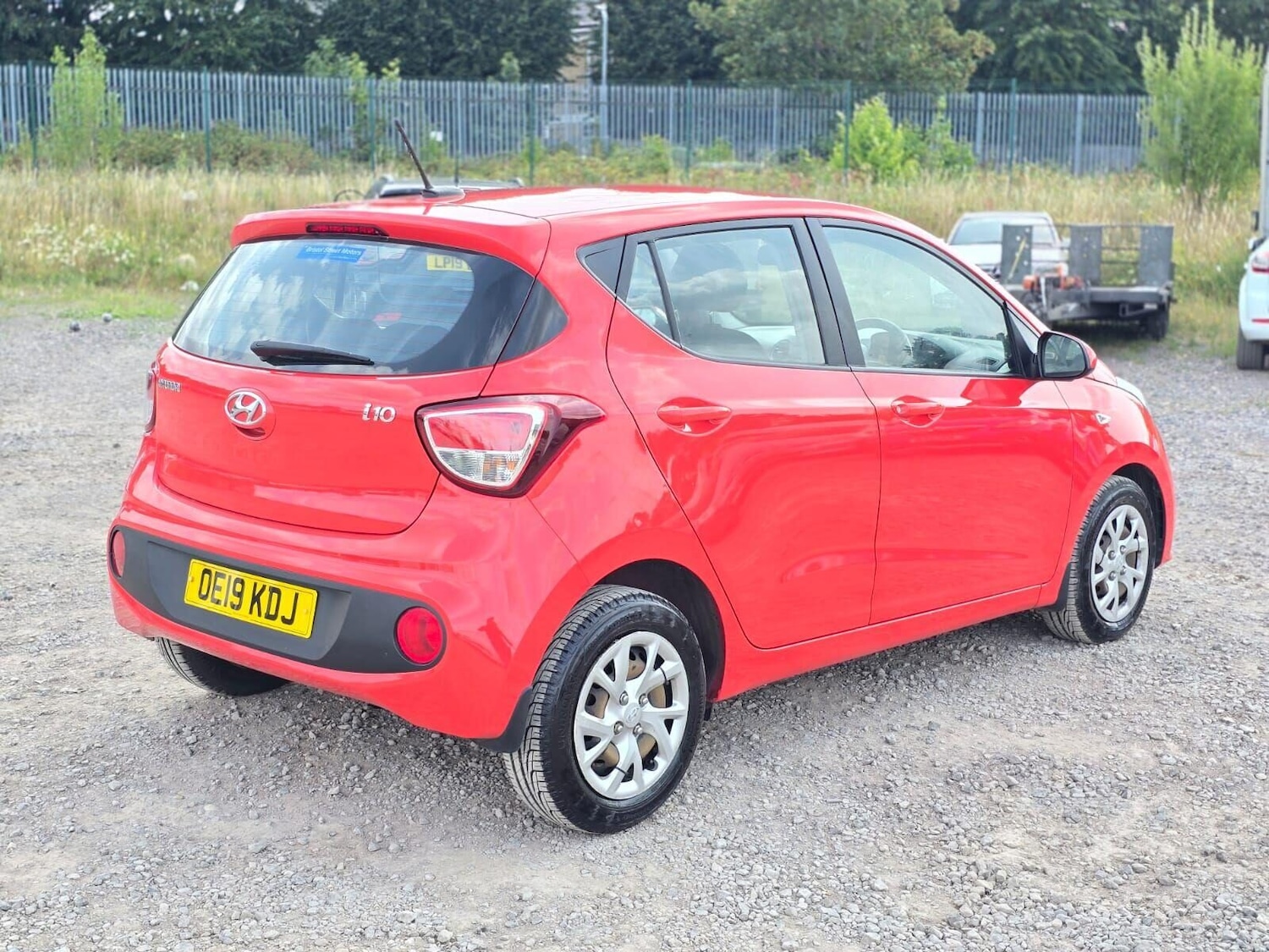Vehicle 49