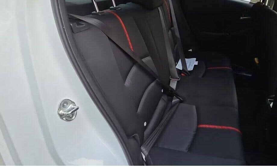 Used Mazda Mazda2 2015 for sale - 76391340: Photo 8