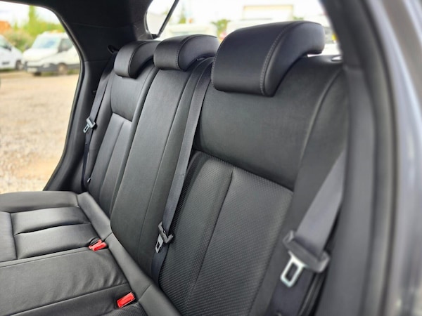 Used Nissan Juke 2019 for sale - 75694180: Photo 26