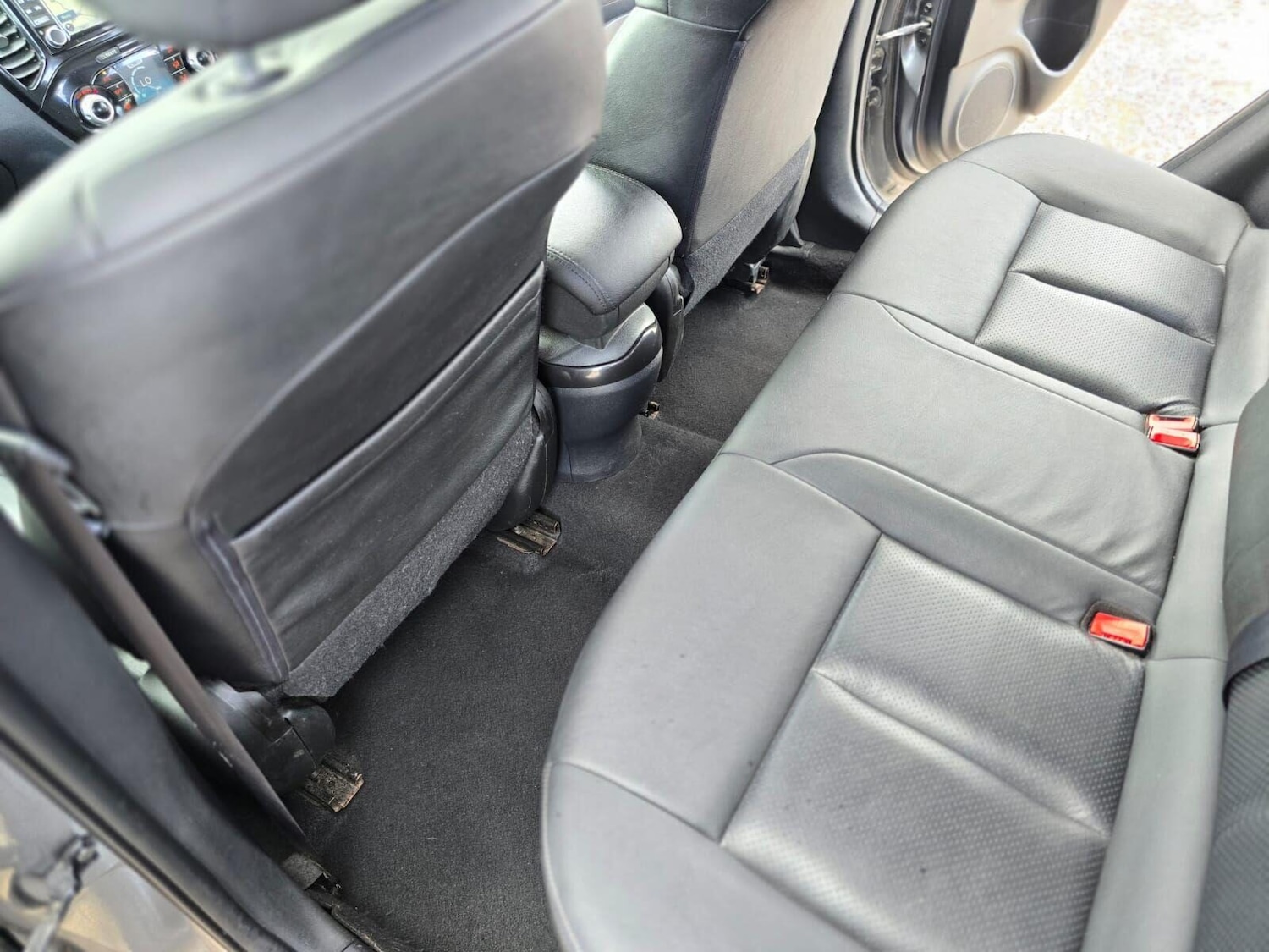 Used Nissan Juke 2019 for sale - 75694180: Photo 27