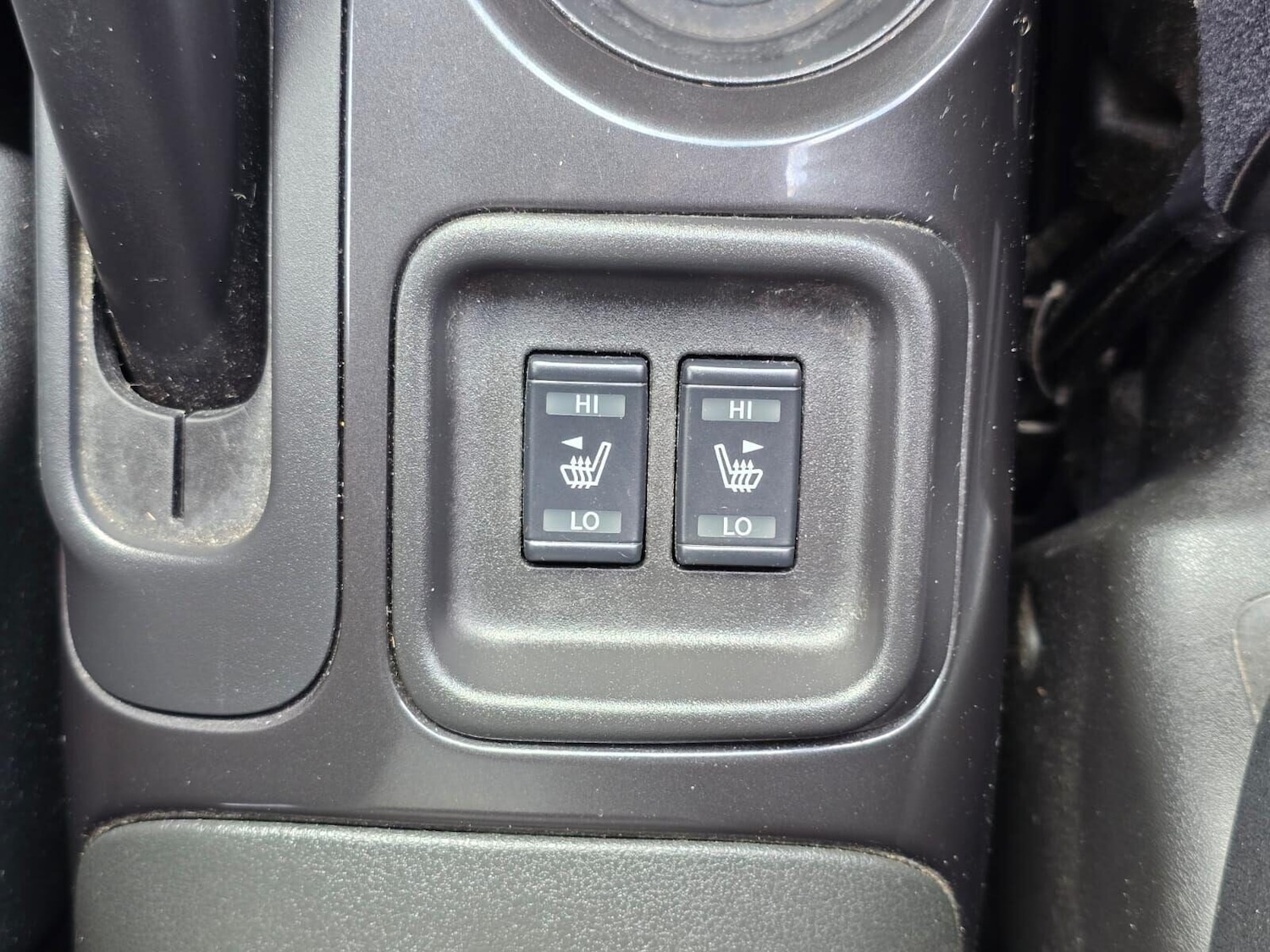 Used Nissan Juke 2019 for sale - 75694180: Photo 28