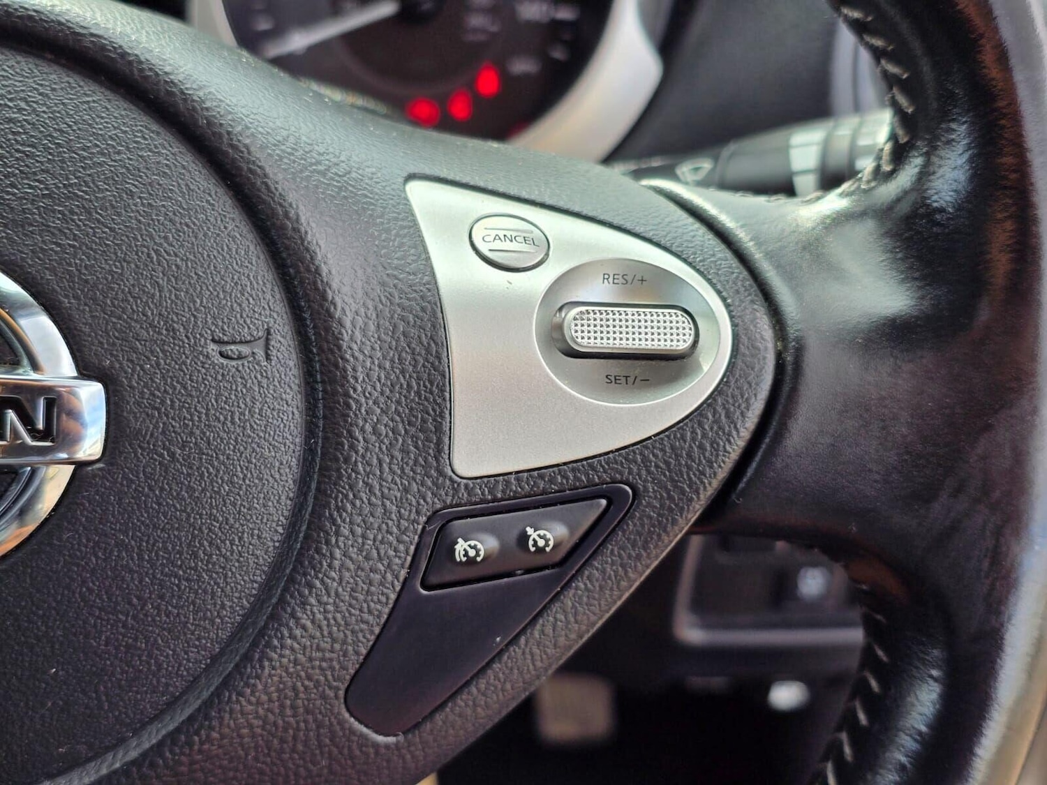 Used Nissan Juke 2019 for sale - 75694180: Photo 30