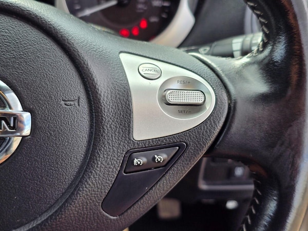 Used Nissan Juke 2019 for sale - 75694180: Photo 30