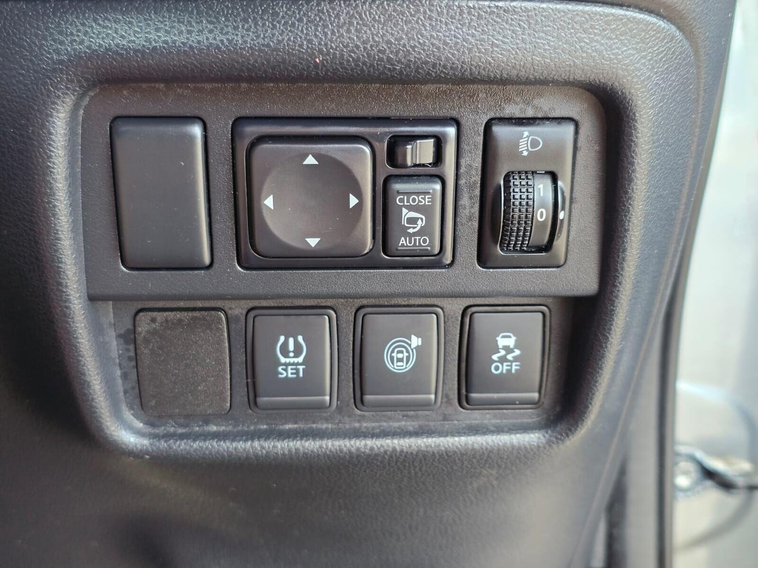 Used Nissan Juke 2019 for sale - 75694180: Photo 31