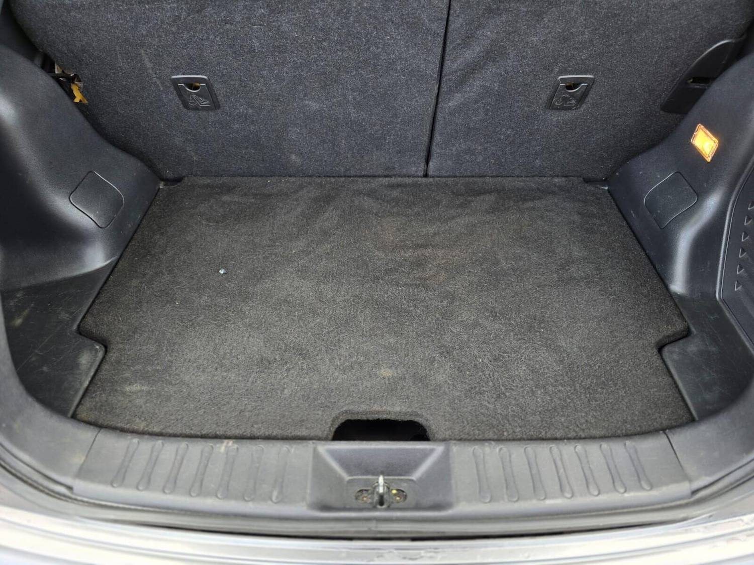 Used Nissan Juke 2019 for sale - 75694180: Photo 38