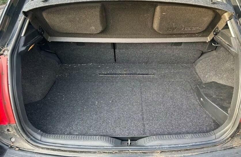 Used Toyota Auris 2010 for sale - 77983660: Photo 10