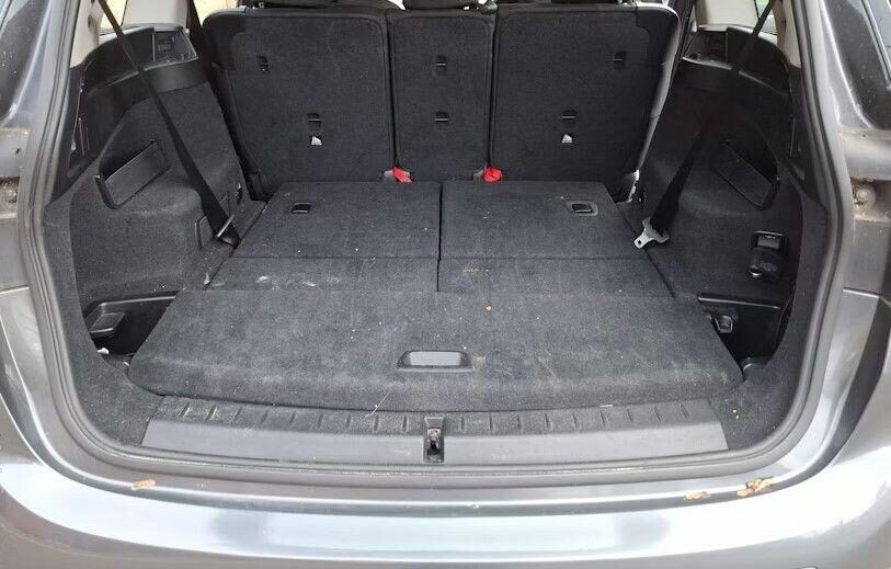 Used BMW 2 Series 2017 for sale - 76710652: Photo 15