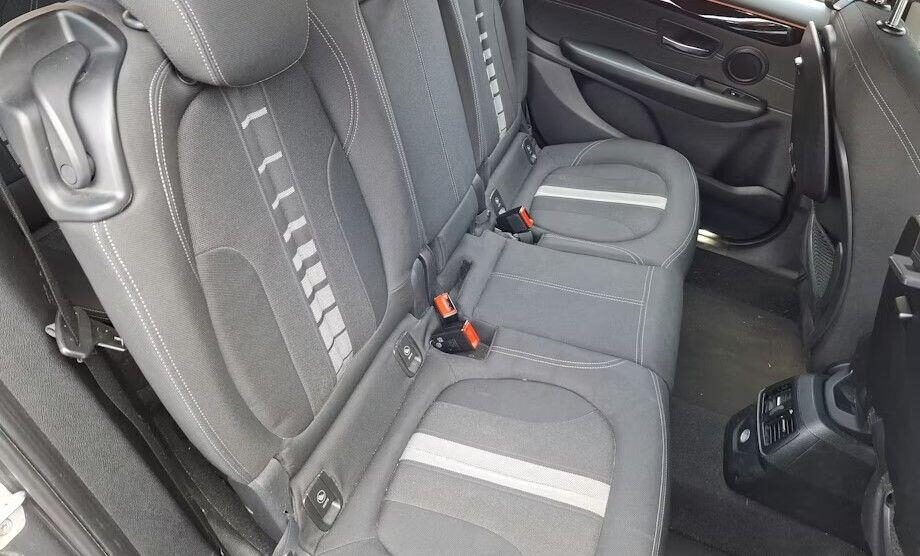 Used BMW 2 Series 2017 for sale - 76710652: Photo 7