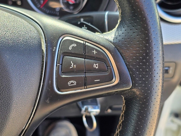 Used Mercedes-Benz B-Class 2016 for sale - 75457287: Photo 27