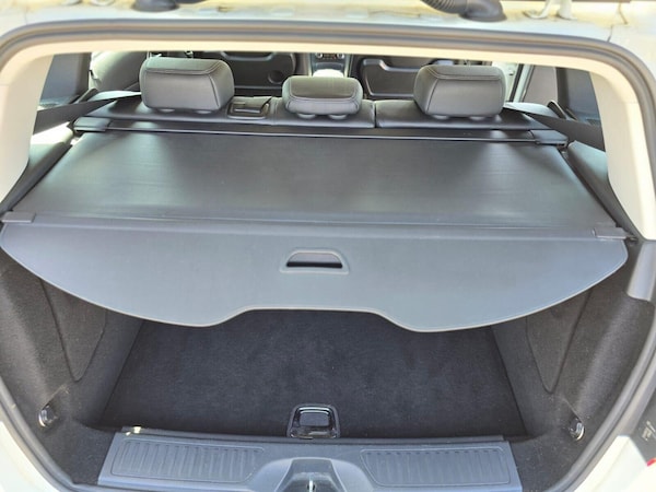 Used Mercedes-Benz B-Class 2016 for sale - 75457287: Photo 34