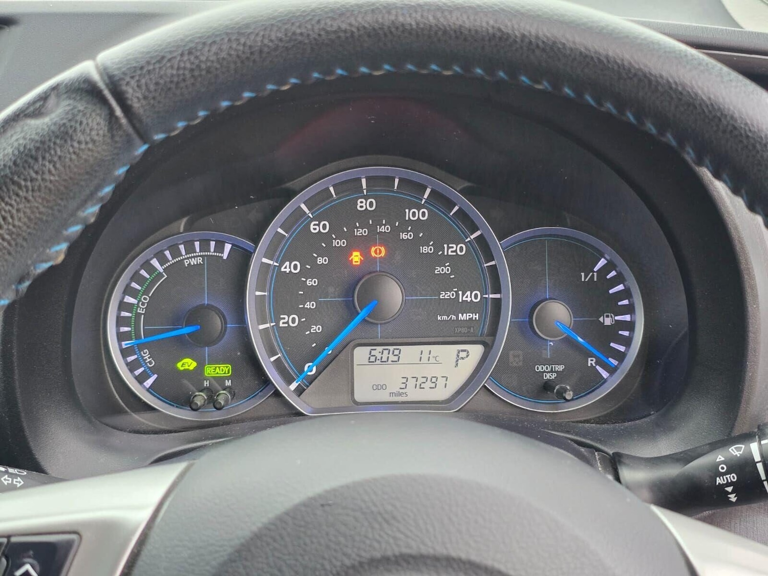 Used Toyota Yaris 2014 for sale - 76569399: Photo 36