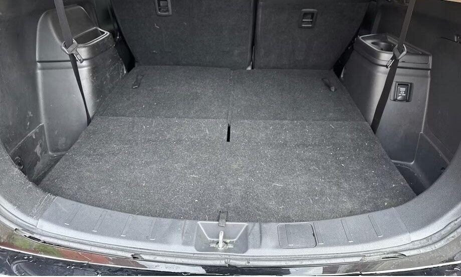 Used Mitsubishi Outlander 2019 for sale - 76637335: Photo 14