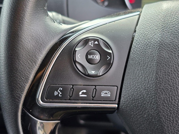 Used Mitsubishi Mirage 2018 for sale - 75276908: Photo 19