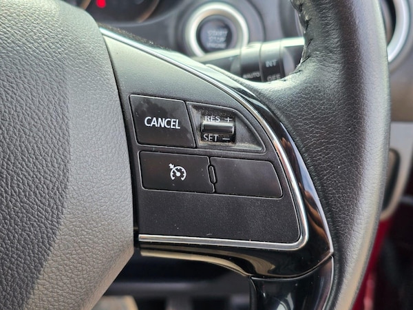 Used Mitsubishi Mirage 2018 for sale - 75276908: Photo 20