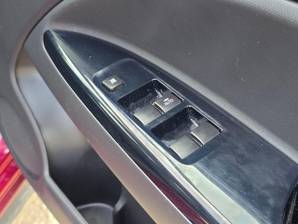 Used Mitsubishi Mirage 2018 for sale - 75276908: Photo 21