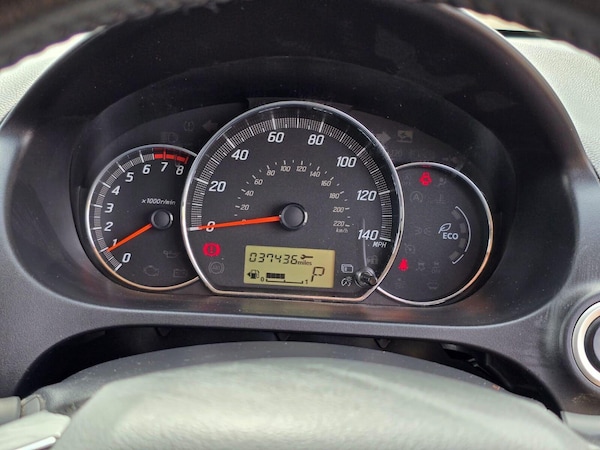 Used Mitsubishi Mirage 2018 for sale - 75276908: Photo 24