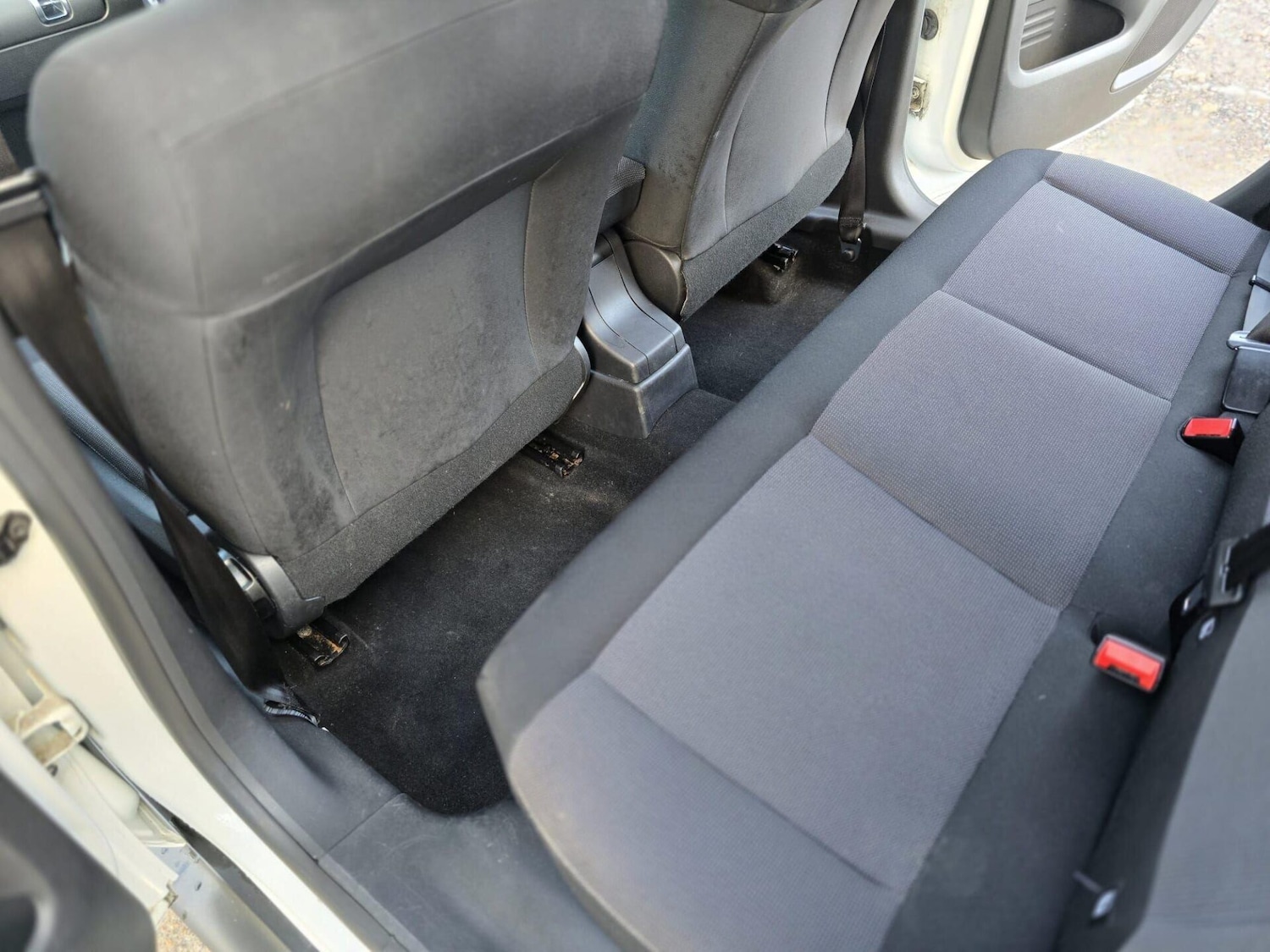 Used Citroen C4 Cactus 2016 for sale - 77241456: Photo 21