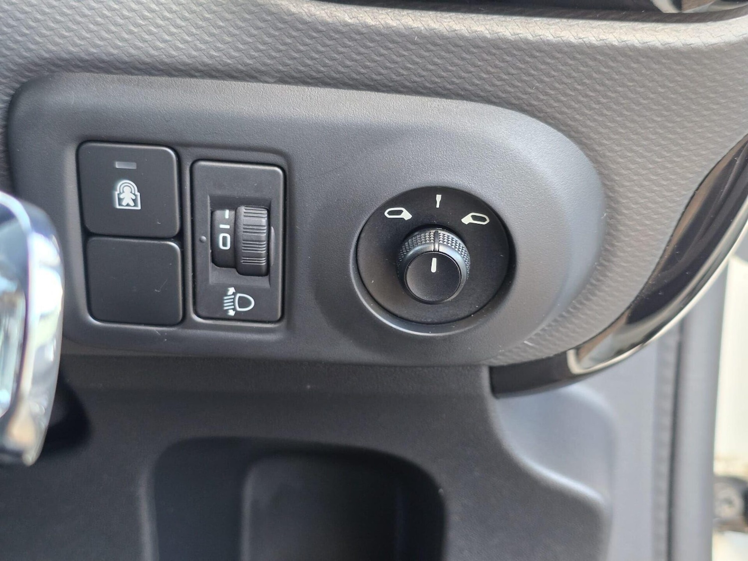 Used Citroen C4 Cactus 2016 for sale - 77241456: Photo 25