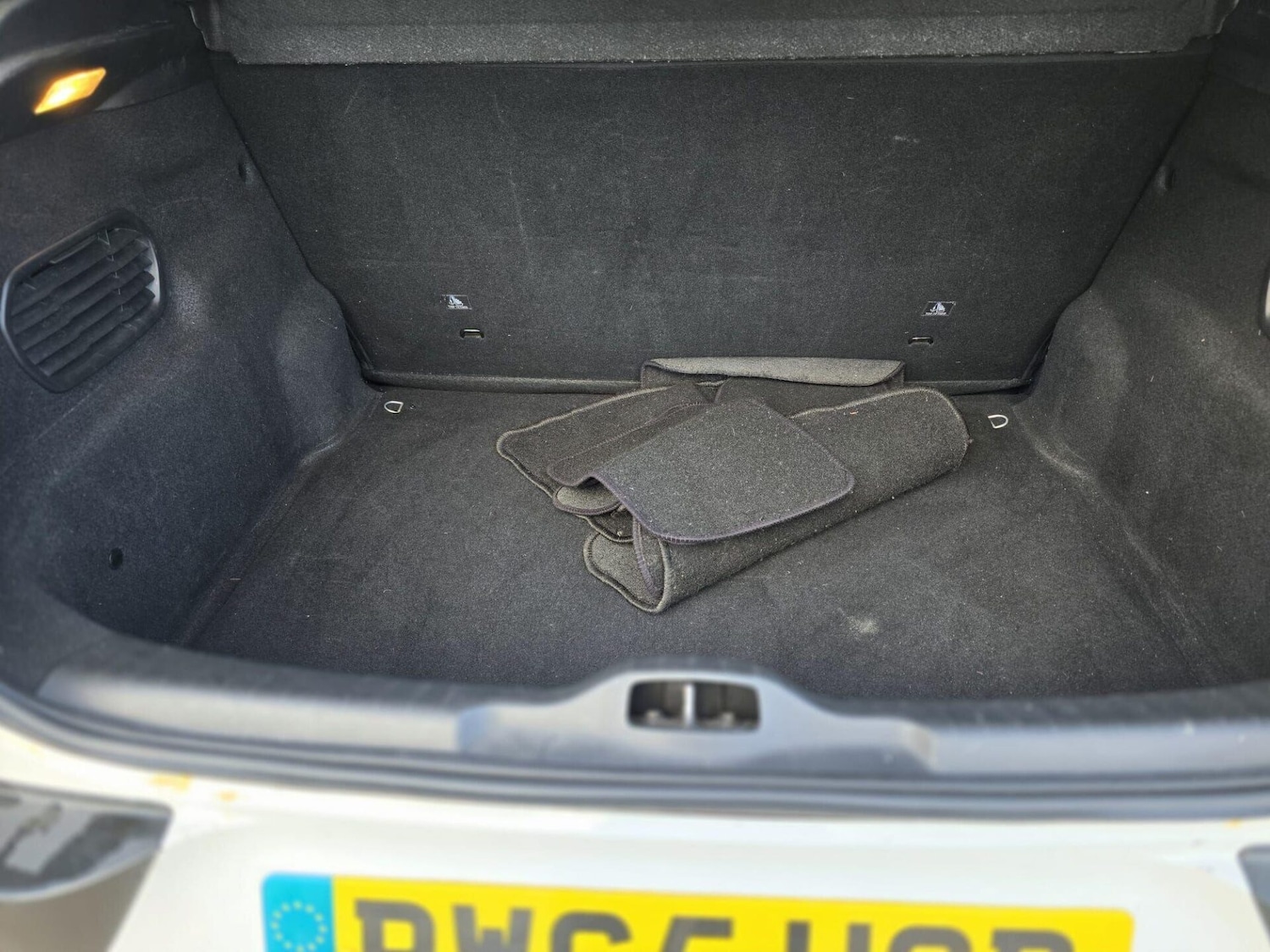 Used Citroen C4 Cactus 2016 for sale - 77241456: Photo 30