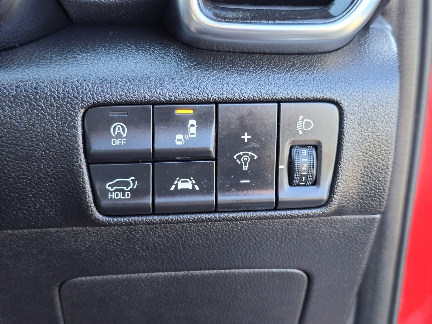 Used Kia Sportage 2019 for sale - 77474692: Photo 28