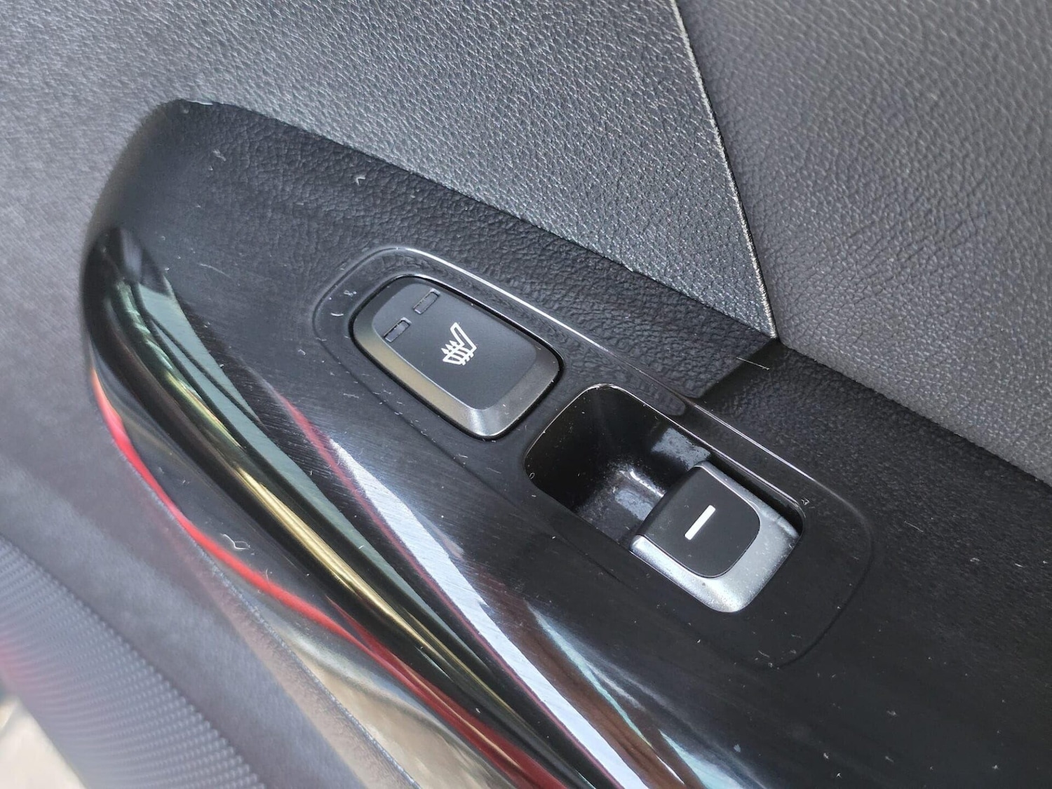 Used Kia Sportage 2019 for sale - 77474692: Photo 29