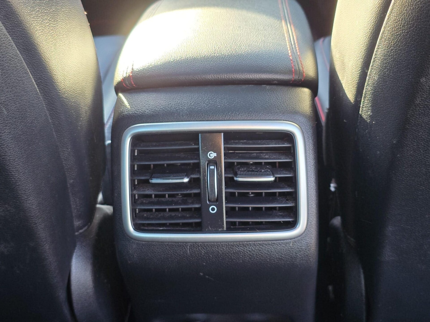 Used Kia Sportage 2019 for sale - 77474692: Photo 30