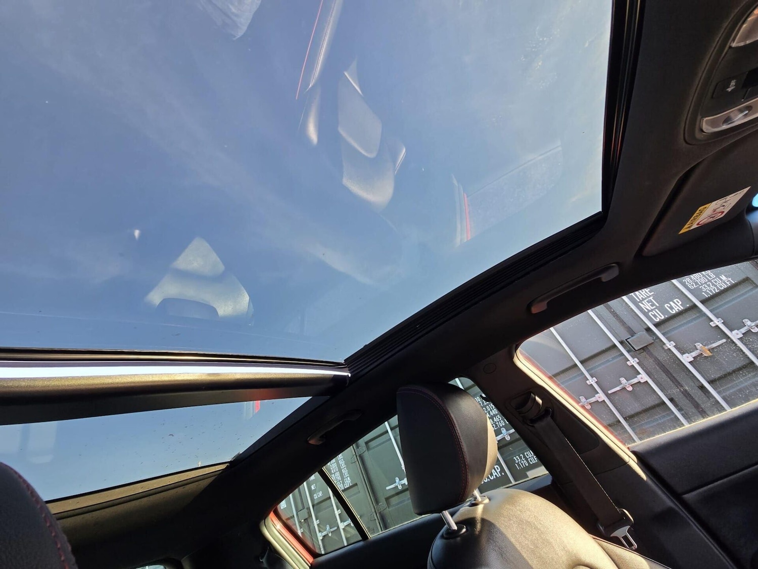 Used Kia Sportage 2019 for sale - 77474692: Photo 38