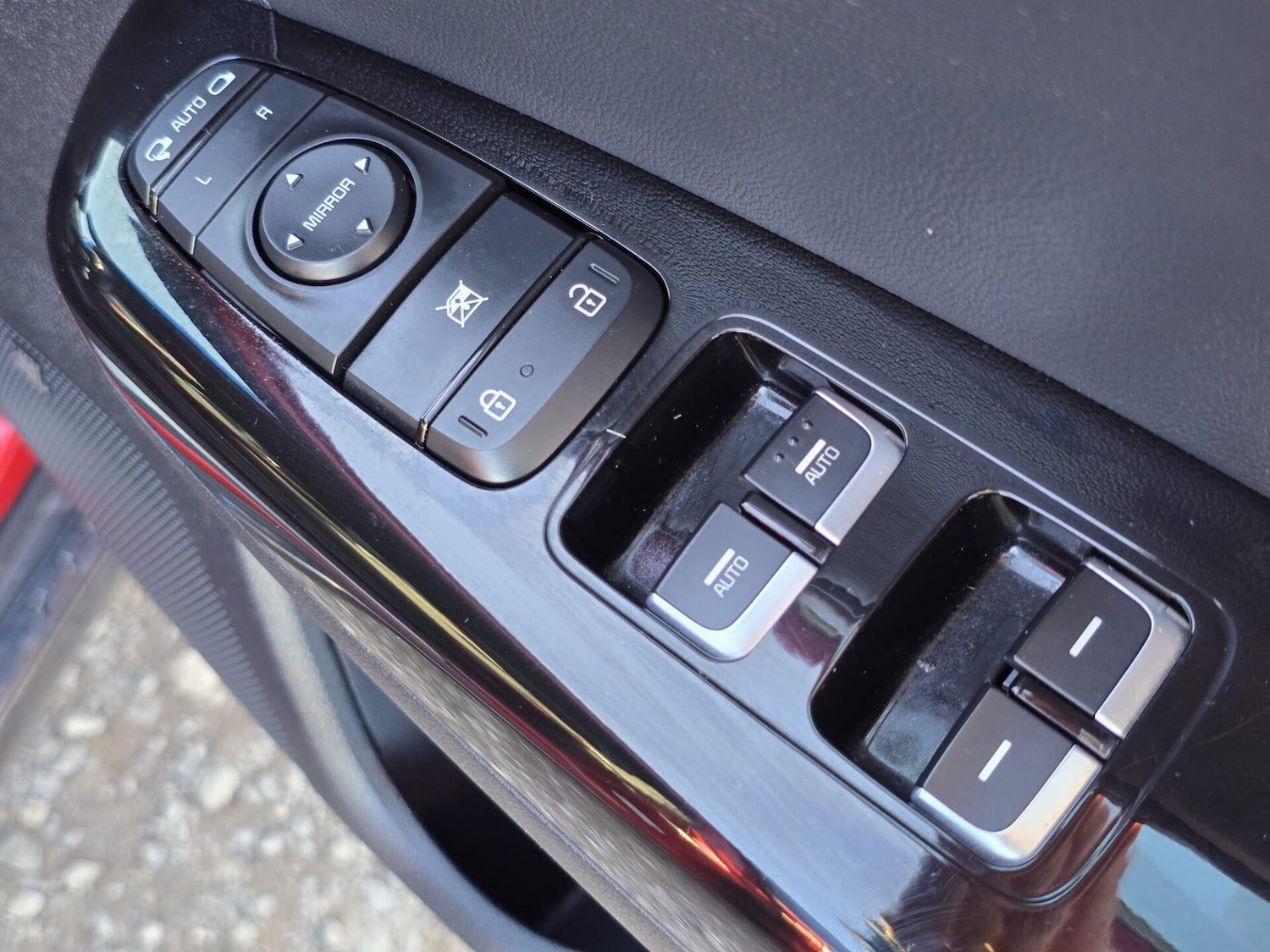 Used Kia Sportage 2019 for sale - 77474692: Photo 60