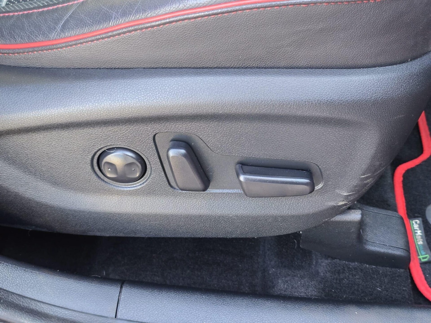 Used Kia Sportage 2019 for sale - 77474692: Photo 61