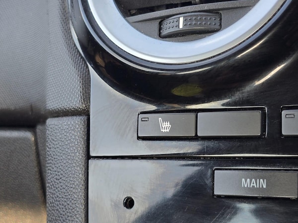 Used Vauxhall Corsa 2014 for sale - 75053887: Photo 25