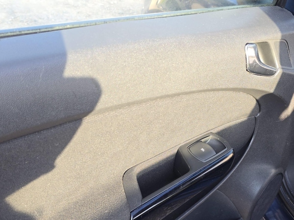 Used Vauxhall Corsa 2014 for sale - 75053887: Photo 26