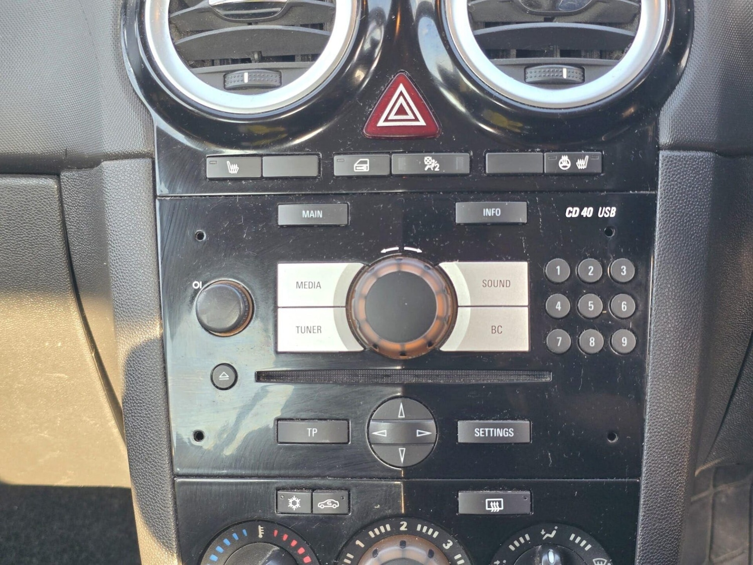 Vehicle 53