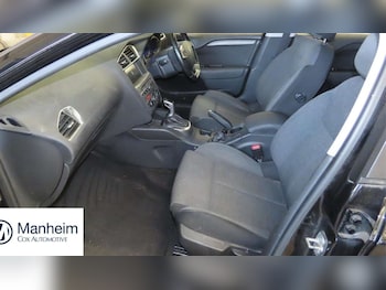 Used Citroen C4 2016 for sale - 79173267: Photo