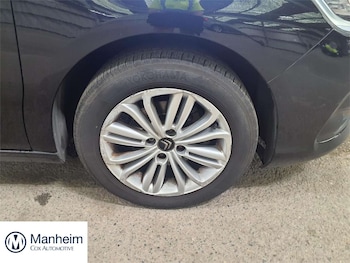 Used Citroen C4 2016 for sale - 79173267: Photo