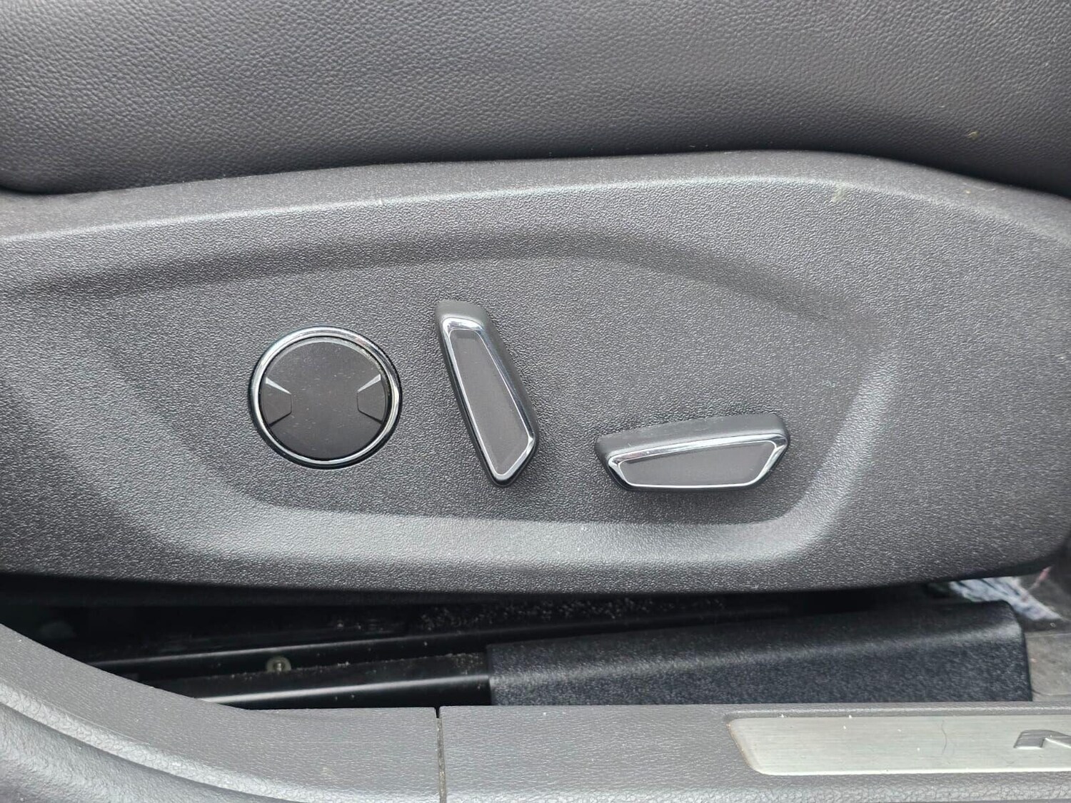 Used Ford Mondeo 2019 for sale - 76444357: Photo 27