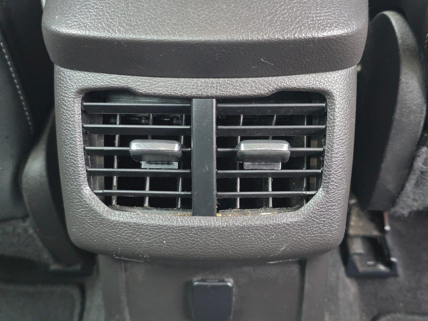 Used Ford Mondeo 2019 for sale - 76444357: Photo 28