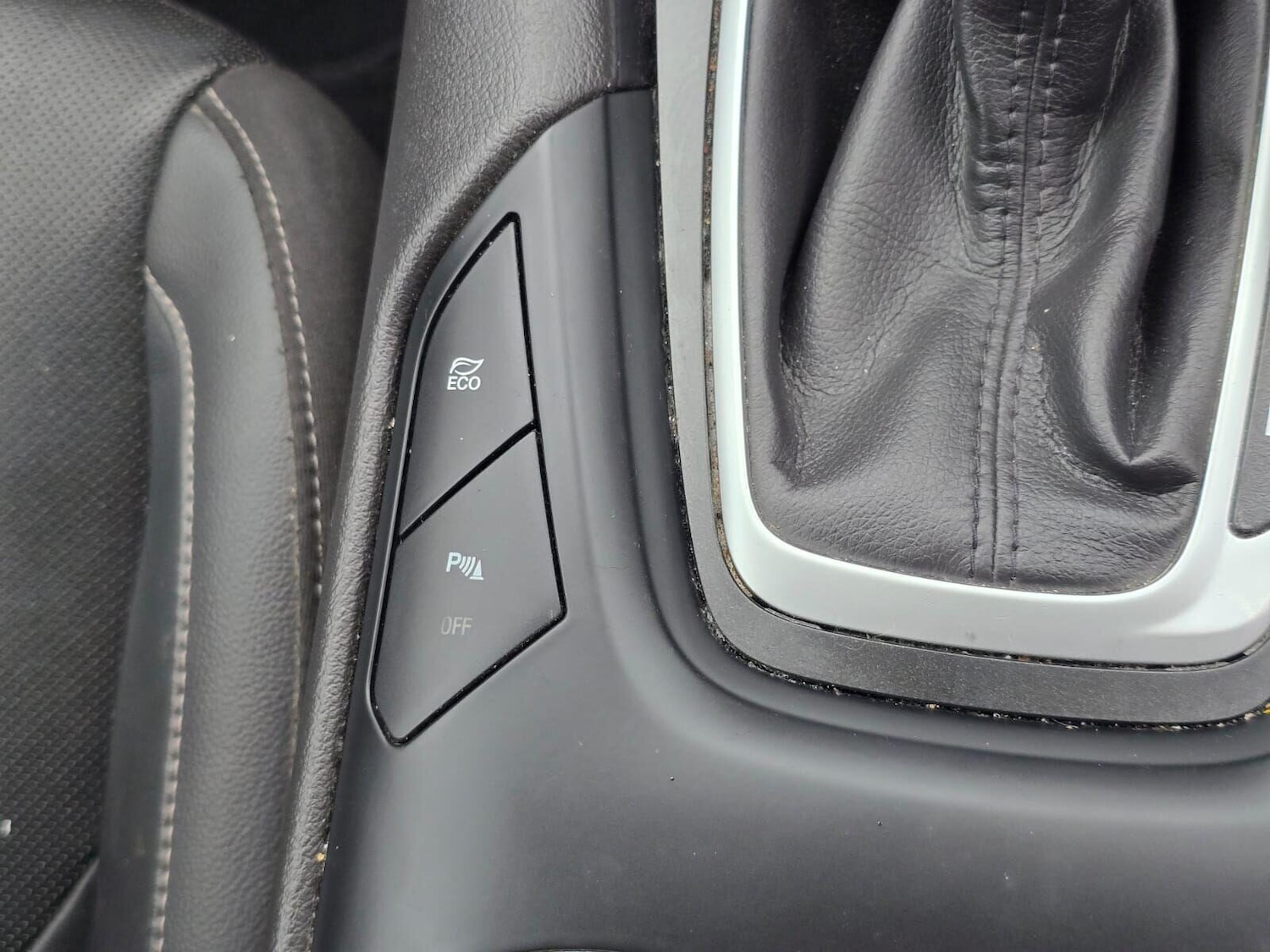 Used Ford Mondeo 2019 for sale - 76444357: Photo 31