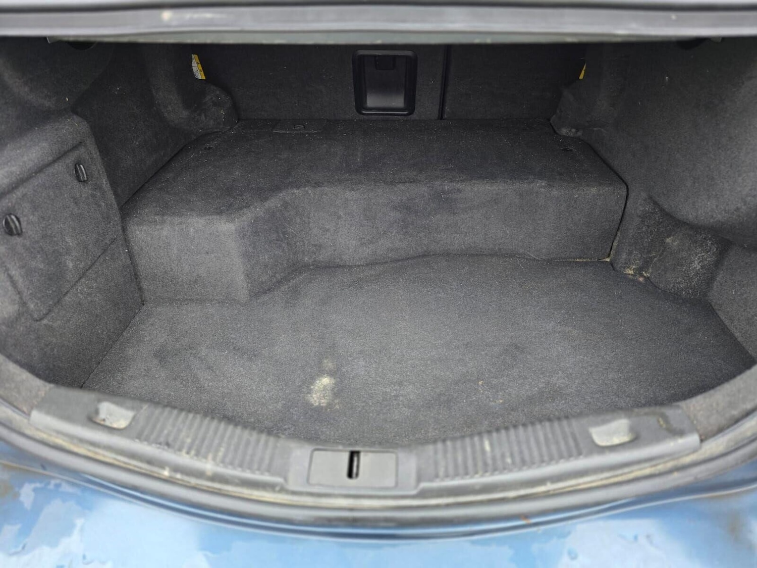 Used Ford Mondeo 2019 for sale - 76444357: Photo 39