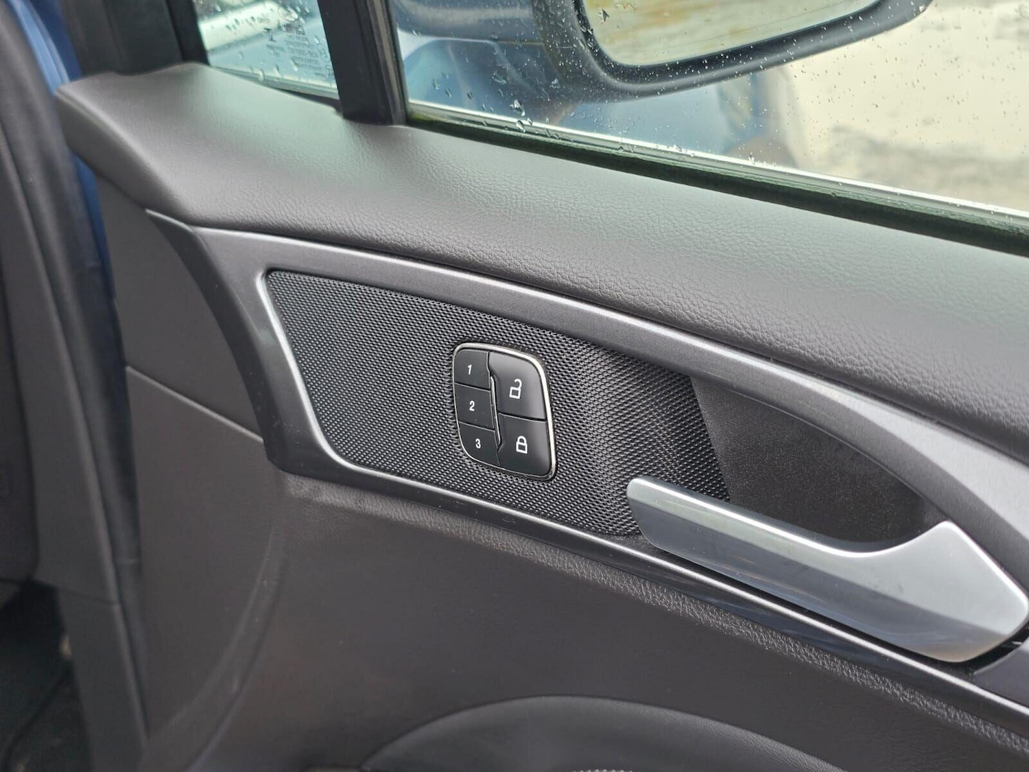 Used Ford Mondeo 2019 for sale - 76444357: Photo 61