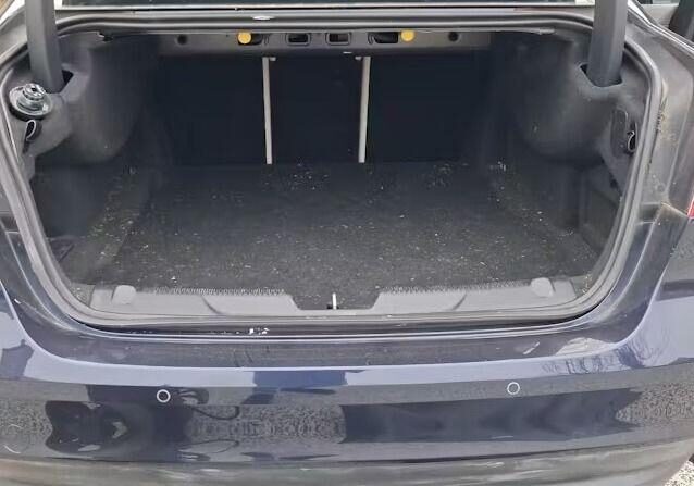 Used Jaguar XE 2016 for sale - 78029607: Photo 11