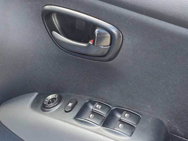 Used Hyundai i10 2009 for sale - 75054159: Photo 29