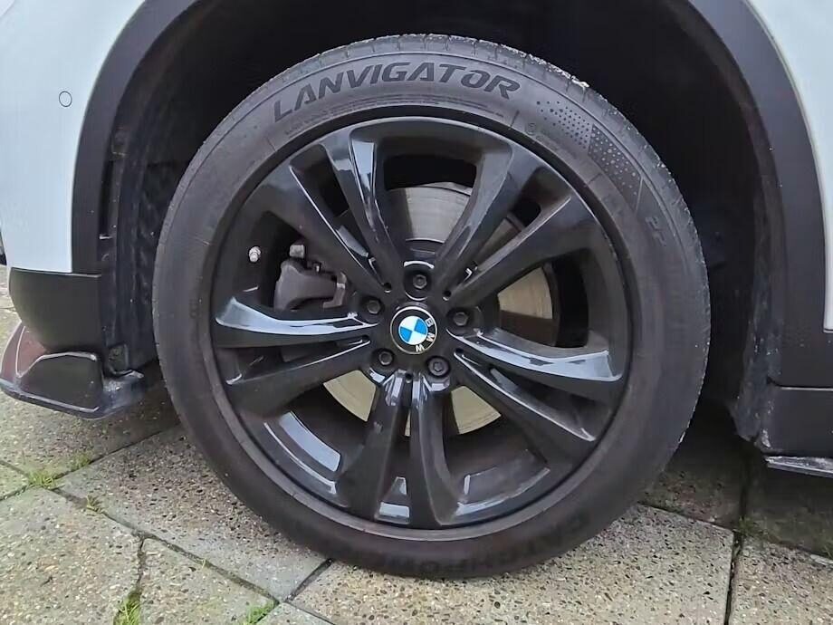 Used BMW X1 2016 for sale - 77435936: Photo 10