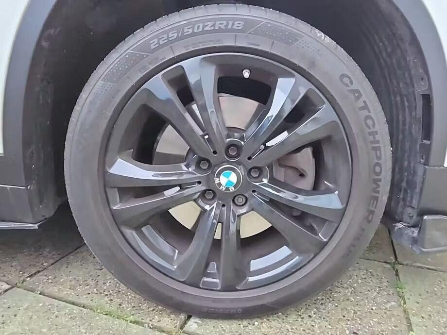 Used BMW X1 2016 for sale - 77435936: Photo 8