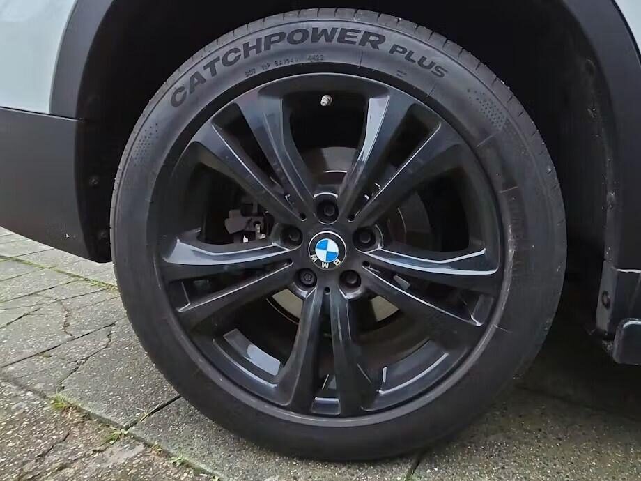 Used BMW X1 2016 for sale - 77435936: Photo 9