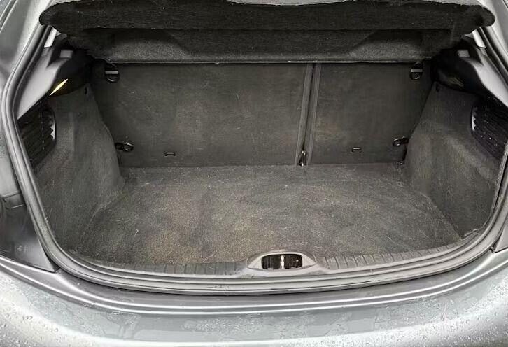 Used Peugeot 208 2016 for sale - 77571201: Photo 12